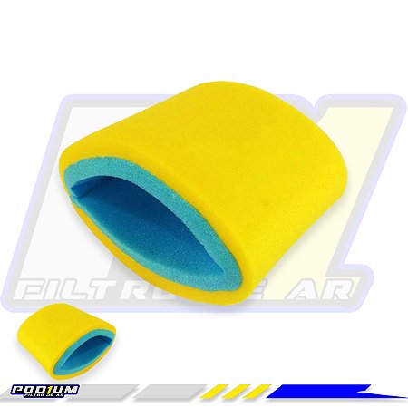 Honda XR200 NX200 XLX350