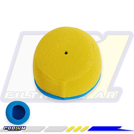 Kawasaki D-tracker 250 KLX250