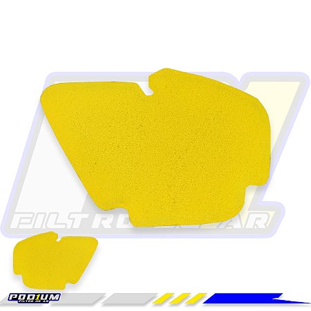 Yamaha DT180 1982 1984