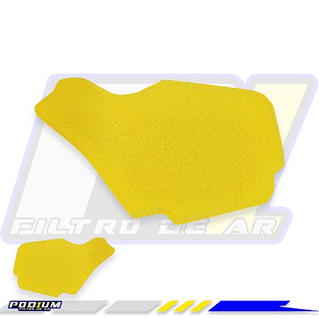 Yamaha DT180N 1985 1990