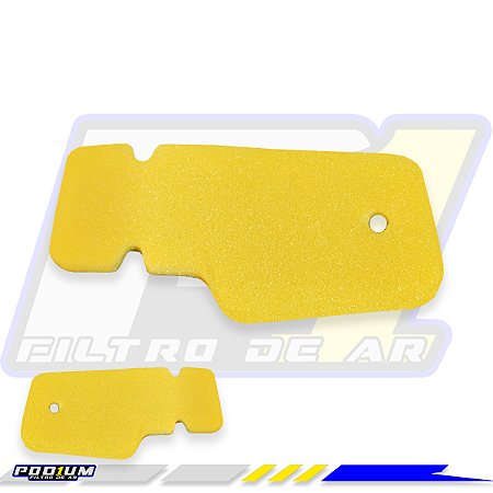 Yamaha RD350 LC 1986 1993