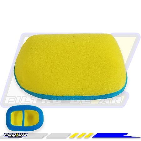 Yamaha XT600Z Tenere 600 1988 1993