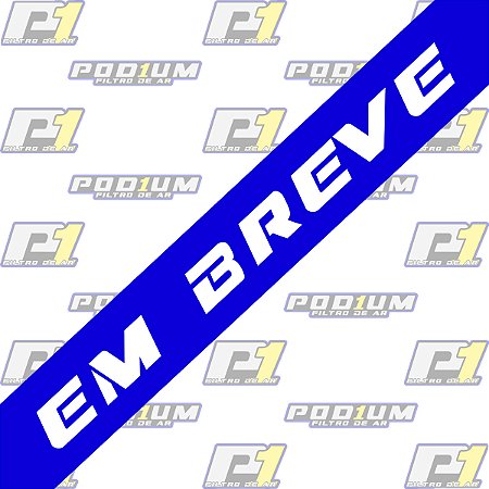 Agrale Refil 16.5 27.5 30.0