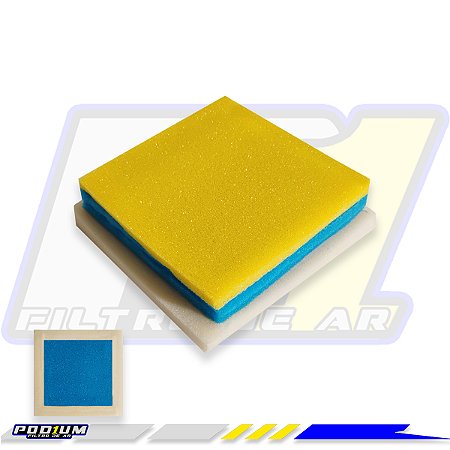 Honda XR250Tornado 2002 2008