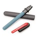 Afiador Duplo para Canivetes Victorinox