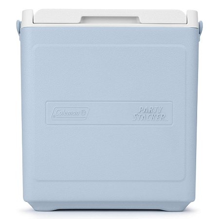 Caixa Térmica 18,9 Litros Empilhável Fog Coleman