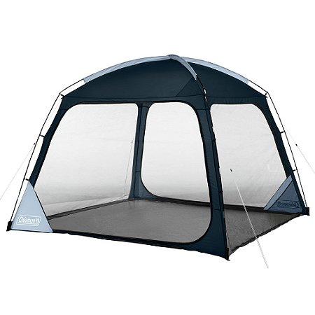 Gazebo Telado Skyshade 3x3 Coleman