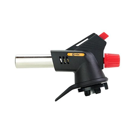 MAÇARICO TORCH NTK