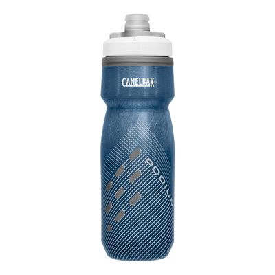 Garrafa Podium Chill 620ml Azul Escuro Camelbak
