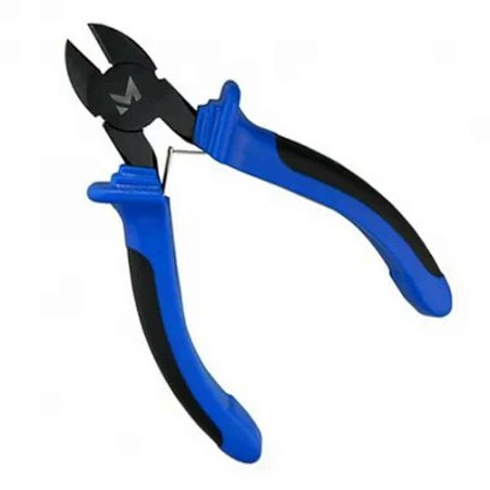 Alicate De Corte MS-PL04F Marine Sports