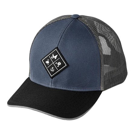 Bone Elementos Marine Sports