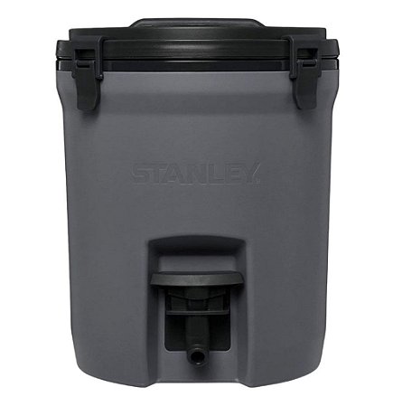 JUG TERMICA 7,5 L CHARCOAL STANLEY