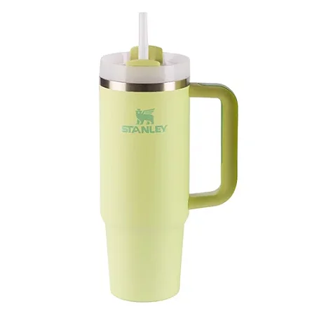 QUENCHER TERMICO 2.0 887 ML CITRON STANLEY