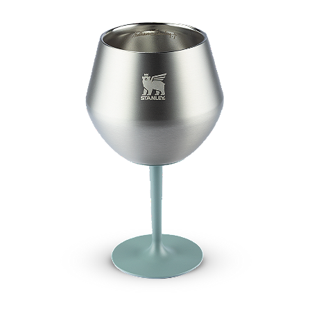 TAÇA TÉRMICA COCKTAIL GLASS 414ML LIFT STAINLESS STEEL STANLEY