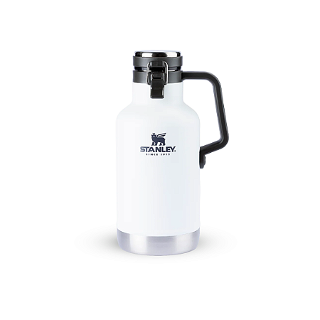Growler Térmico 1,9 Litros Polar Stanley