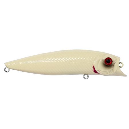 Isca Artificial Brava 90 450 9cm 11g Meia Agua Marine Sports