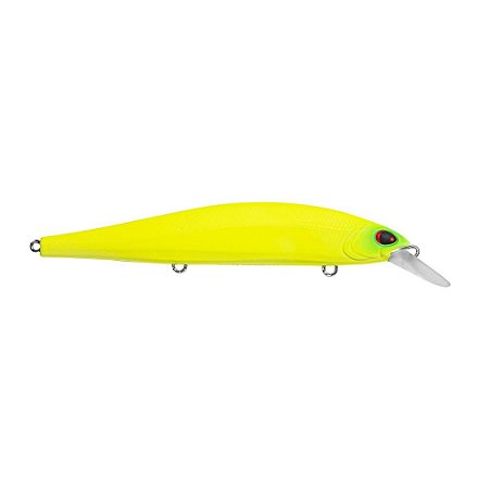 Isca Artificial Predator SR 115S 024 11.5cm 17g Meia Agua Marine Sports