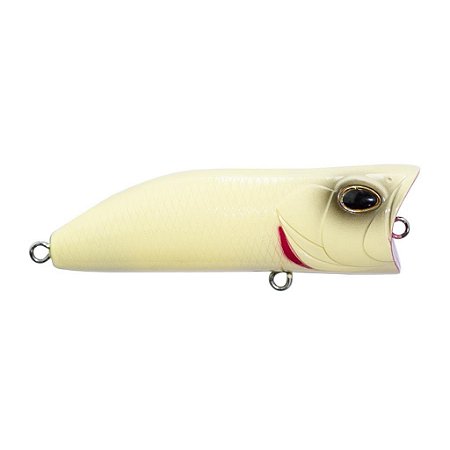 Isca Artificial Ram Popper 60 450 6cm 9g Sup Marine Sports