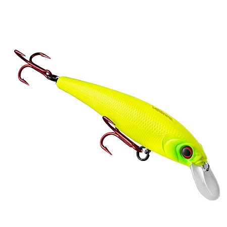Isca Savage 85 024 8,5cm 9g Meia Agua Marine Sports