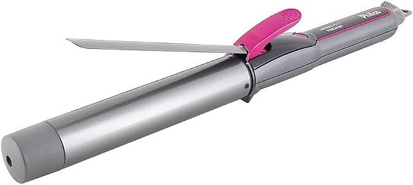 Cacheador Profissional Pec11 Advance Bivolt Philco