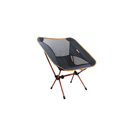 CADEIRA KARIBU AZTEQ