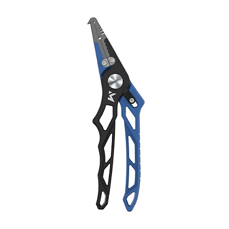Alicate Para Pesca Big Game Pliers BGP-185 Marine Sports