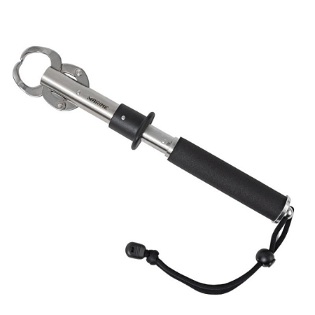 Alicate de Contenção para Pesca Fishing Grip MFG-30 Marine Sports