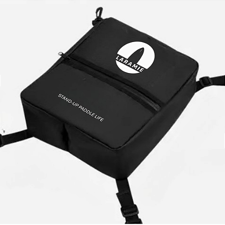Bolsa Cooler para Prancha de Stand Up Paddle Laramie