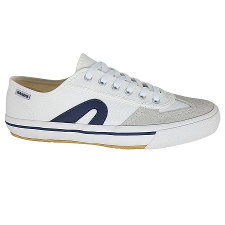 Tenis Rainha VL 2500 Unissex