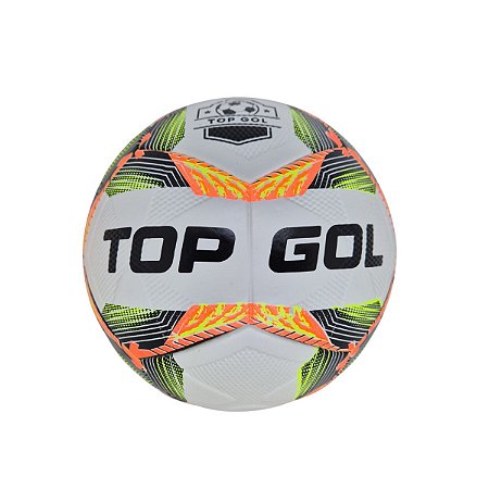 Bola Futsal Bico Reforçado Macia Peso Ideal Oficial