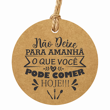 Tag Comida Não Deixe Para Amanhã O Que Você Pode Comer Hoje
