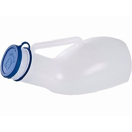 Patinho Papagaio 1.400ml - CELLPLUS
