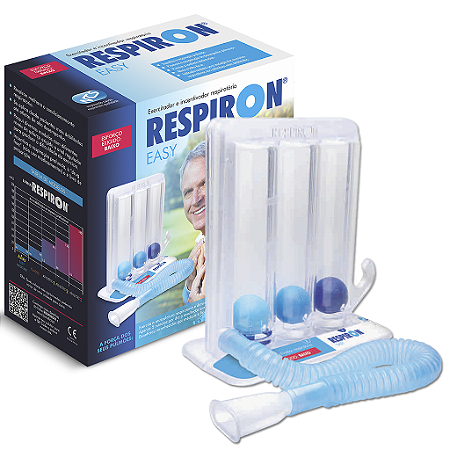 RESPIRON