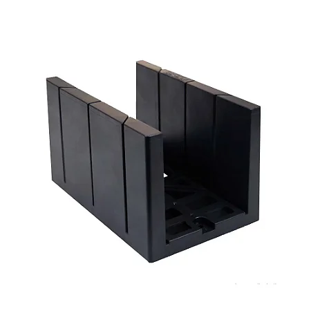 Prancha para corte de plástico Gart