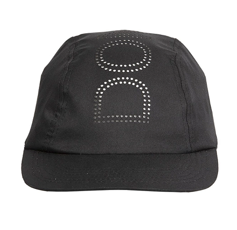 Dome Company Preto