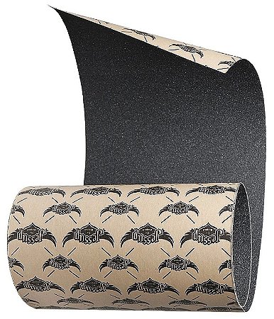 Jessup Grip Tape