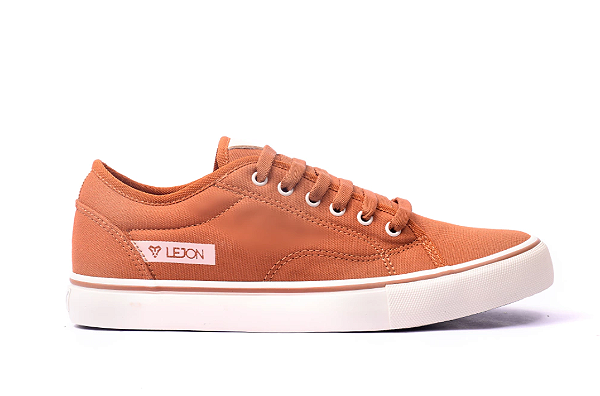 Lejon Caramelo Off White LJVU0253