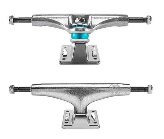 Thunder Trucks Polish 139mm / 149mm
