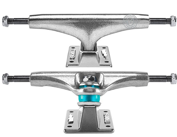 Thunder Trucks Hollow Polished II 139mm