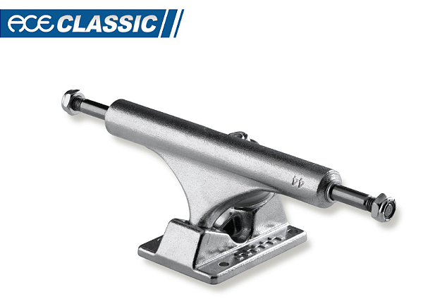 Ace Trucks Classic 33 139mm