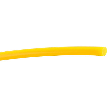 FIO DE NYLON 1,6MMX1M REDONDO VONDER