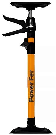 Suporte Elevação 50cm - 115cm Terceira Mão Drywall