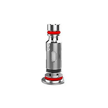 Coil/Resistência Caliburn Koko Prime/GK2 1.2