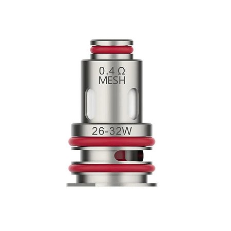 Coil/Resistência Vaporesso GTX 0.4