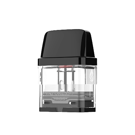 Coil/Resistência Vaporesso Xros 1.0 2ml