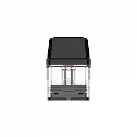 Coil/Resistência Vaporesso Xros 1.2 2ml