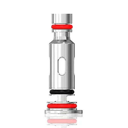 Coil/Resistência Caliburn Koko Prime/GK2 0.8