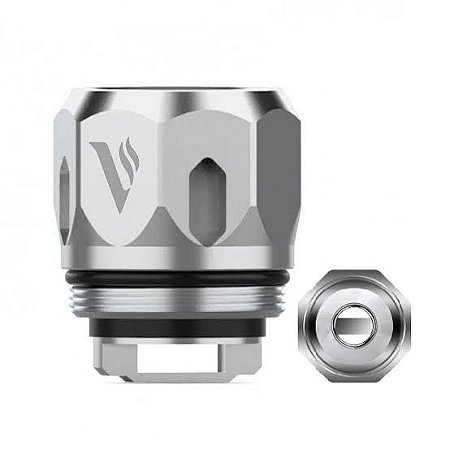 Coil/Resistência Vaporesso GT Cores 0.18