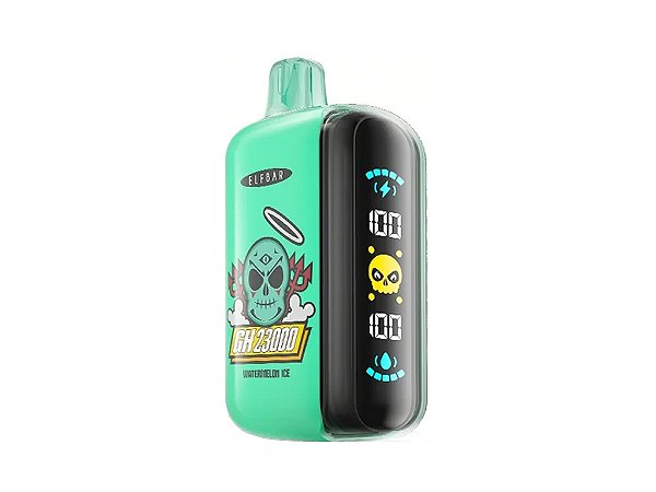Elfbar GH23k Watermelon Ice