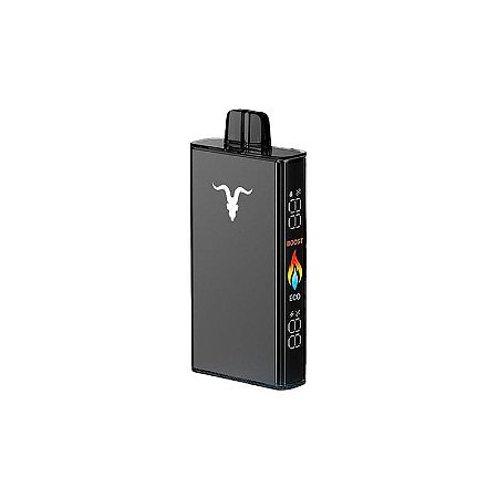 Ignite V250 Black Banana Ice
